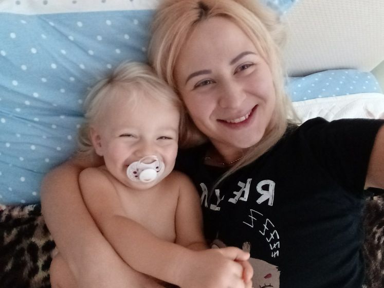 Ура!)теперь дочка ходит на горшок! 👏