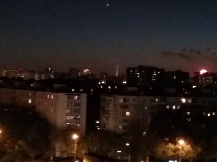 День Победы 2018 (09.05.18). Часть 3.