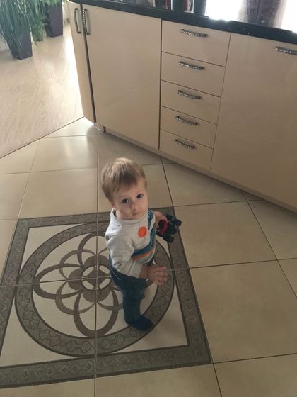 Всем привет!)??