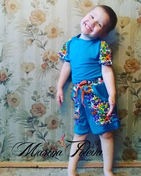 Немного хвастиков