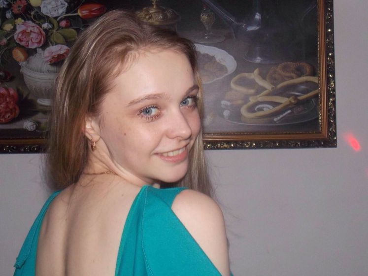 Погуляли класс