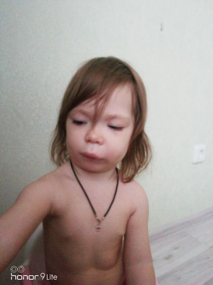 Всем привет