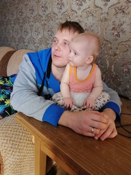Конкурс 