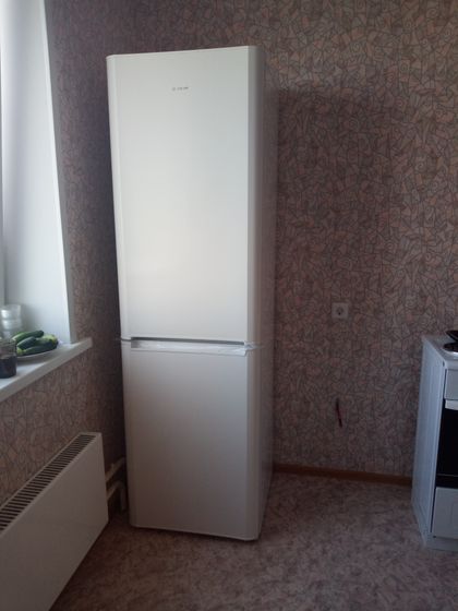А я радостью поделиться 🏠