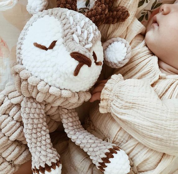 Пижамницы и пижамки carters