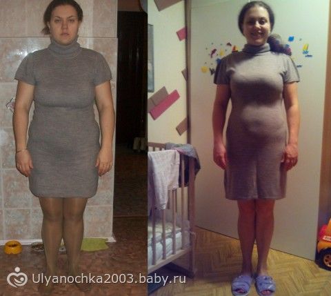Дневник похудения и не только. День 56