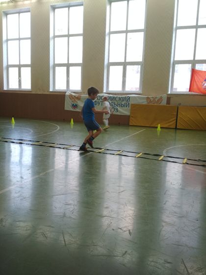 Дневник 11 - 15 марта. Домашние занятия, 