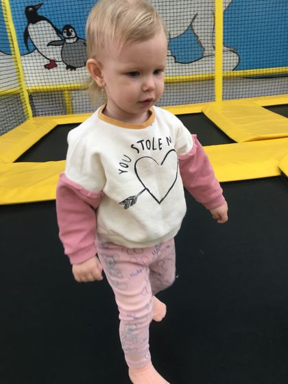 🥰