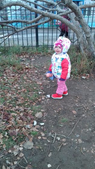 Наши новости😊(длиннопост)