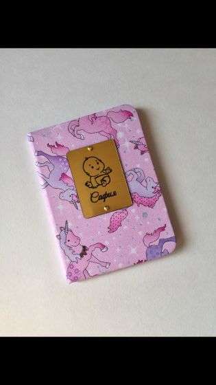 Скрапбукинг: мои работы.