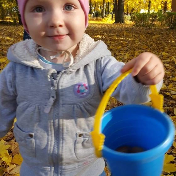 Вчера был день пдр