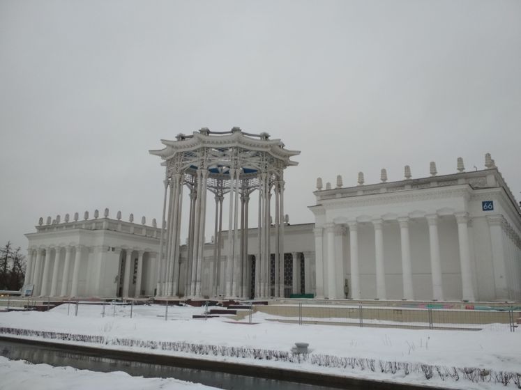 Дневник 24 февраля.
