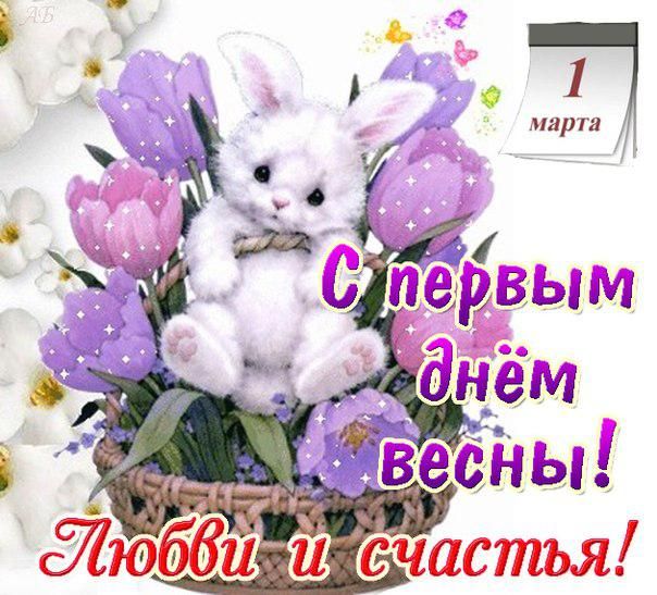 Фотография 2019-03-01 06:20:00