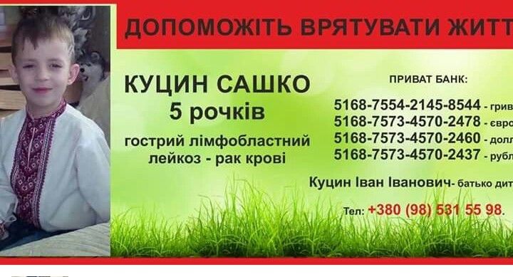 Нужна помощь
