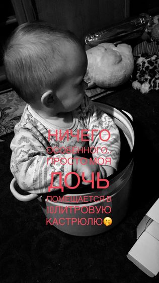Здрасьте всем)!