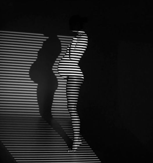 Нижний Новгород, фотосессия