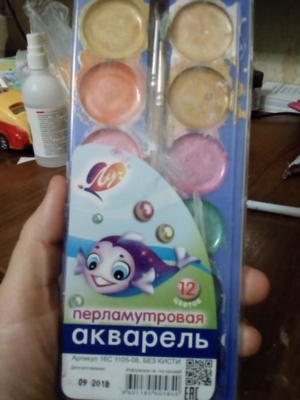 Секрет модного шампанского раскрыт