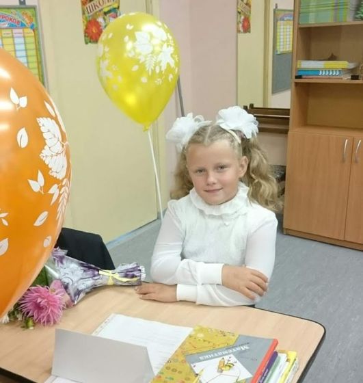 Учебный год новый, проблемы старые (((