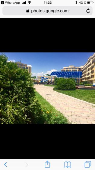 Кто На море!!!!💋💋💋💋