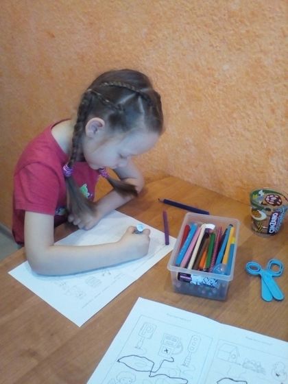 НГ Адвент.