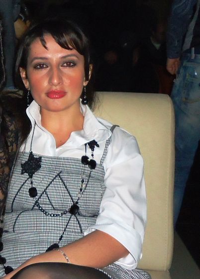 Вы готовы,дети?? Да,капитан!! 2009-2019