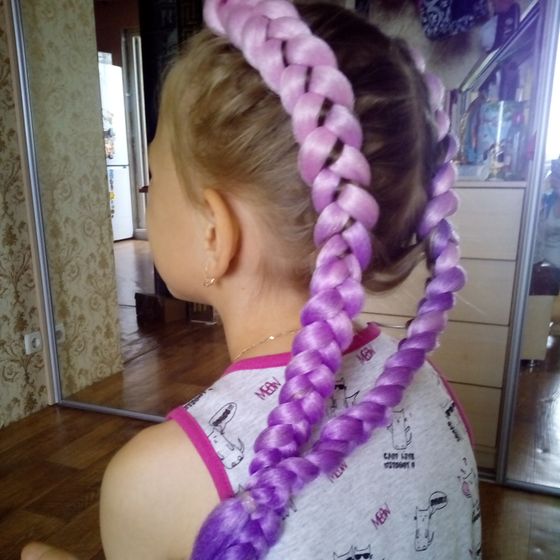 Последние новости