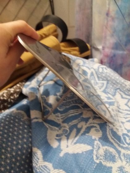 Что можно сделать из подставки длЯ специй?