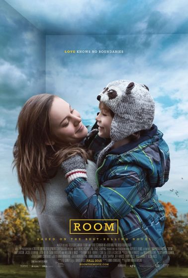 последние три фильма 259