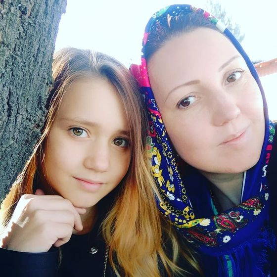 8 месяцев😍💐🎂🎉🎊