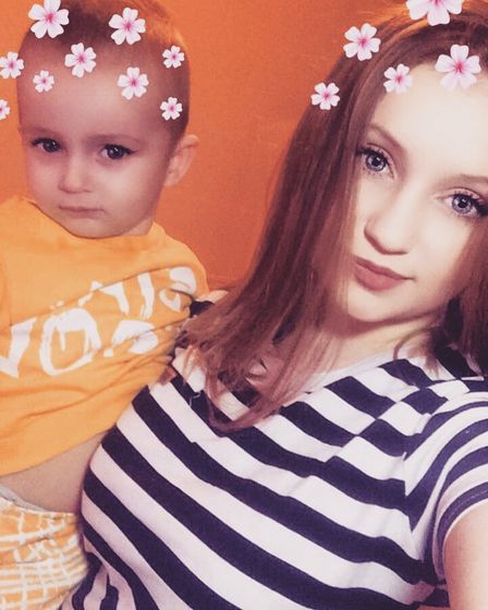 Всем привет родные ❤️Как