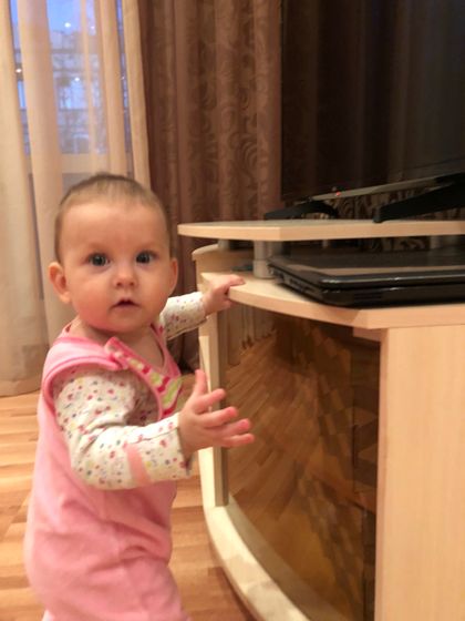 8Месяцев 23.11