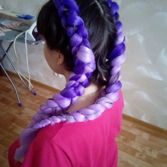 Последние новости