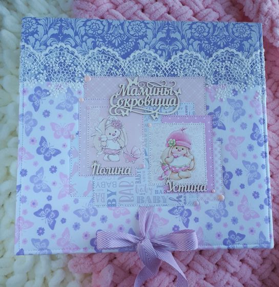 Вот уже совсем близко