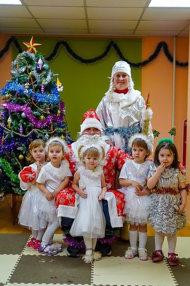 Новый 2019