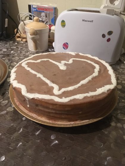 С праздником нас )))