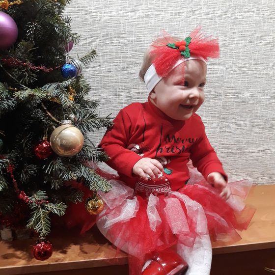 Давно меня тут небыло..