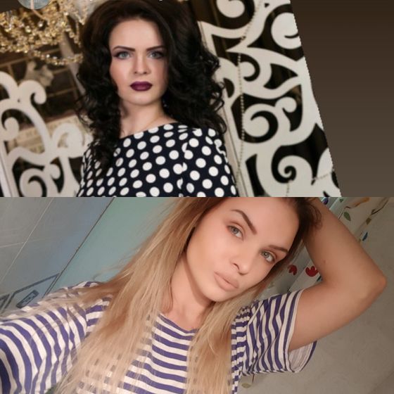 2 года.