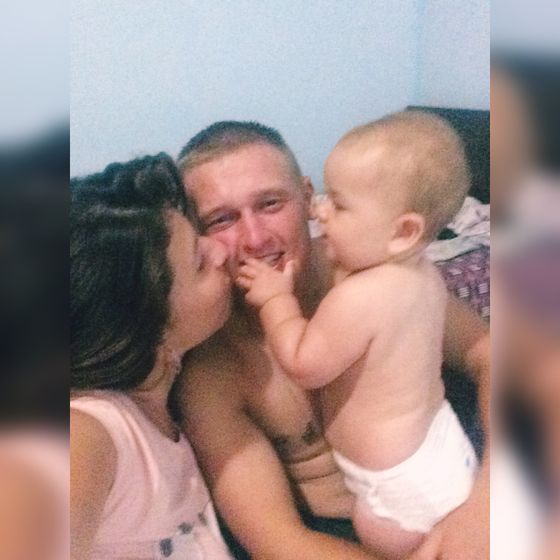 Депресняк