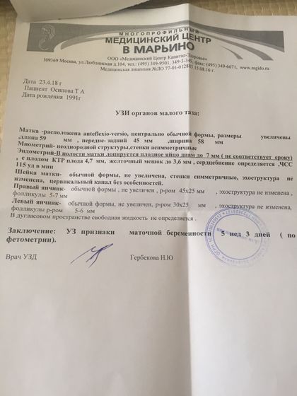 Ни чего не понимаю