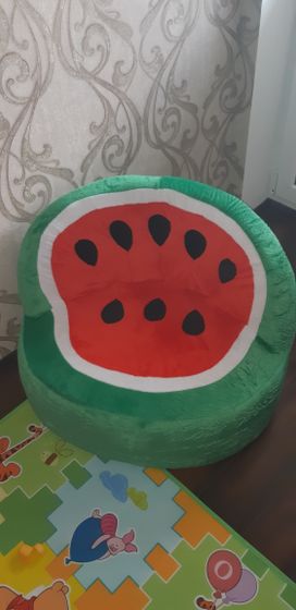 Подарки на новый год!!!
