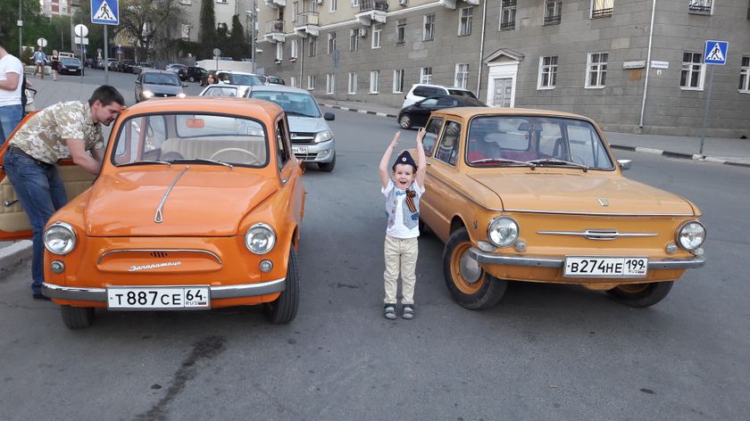 40 летний😆😆😆