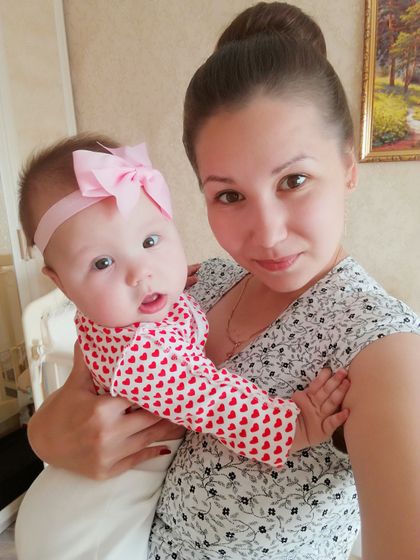24.09.18 ? 6 месяцев