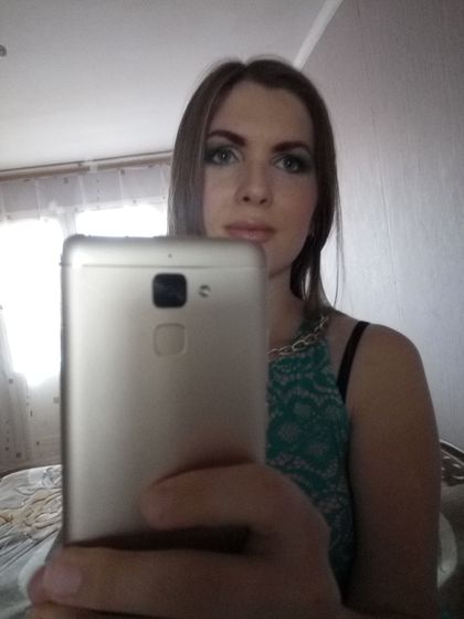 нужен совет