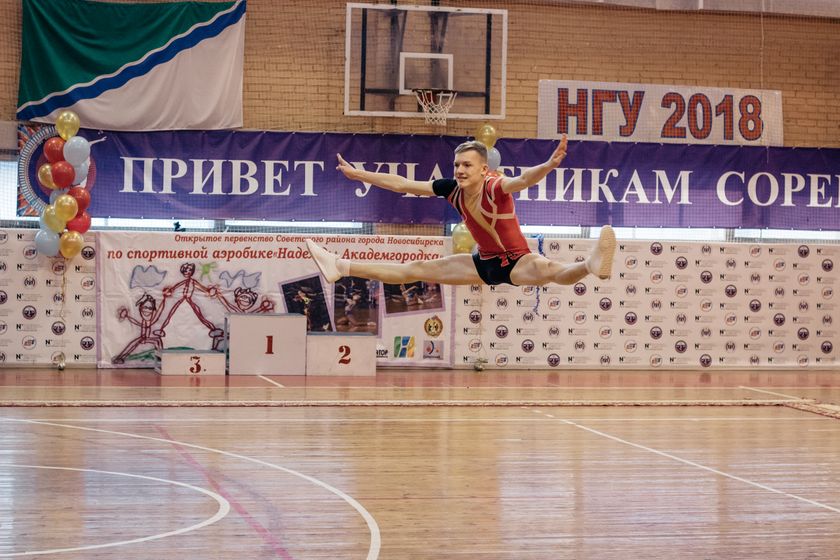 обо всём и ни о чём. наша жизнь в мелочах 11-17 февраля 2019