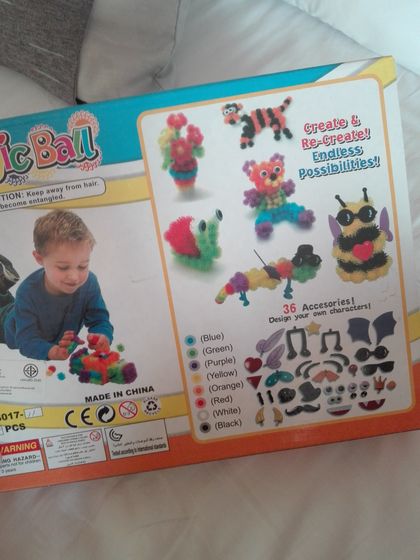 Лаос и шоппинг