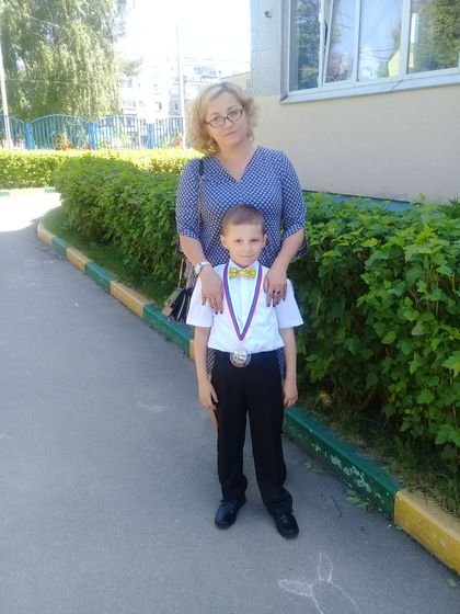 Всем привет!