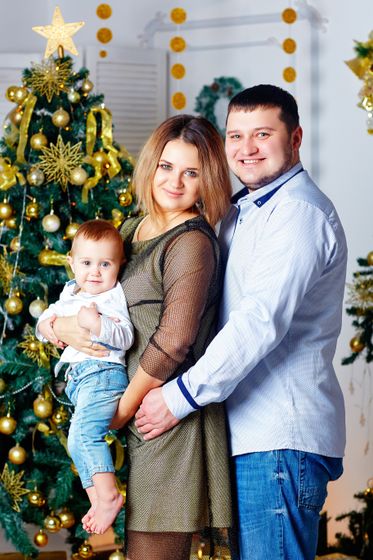 Привет девочки!!!