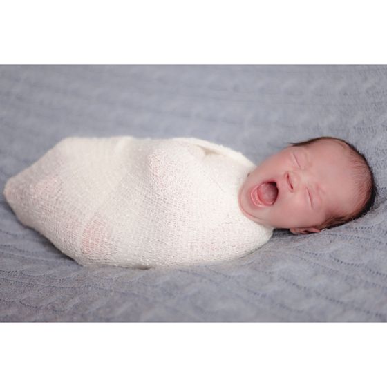 Newborn съёмка ??