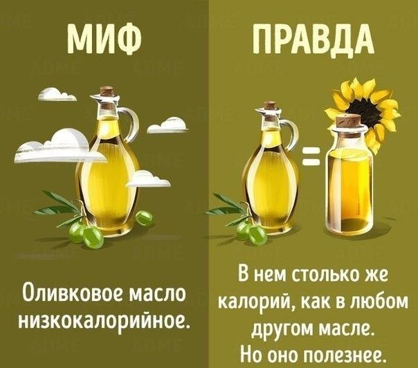 На заметку!
