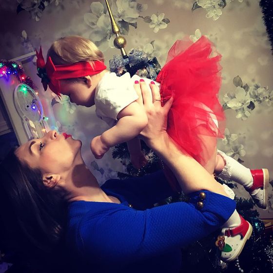 С Новым 2019 годом!!!